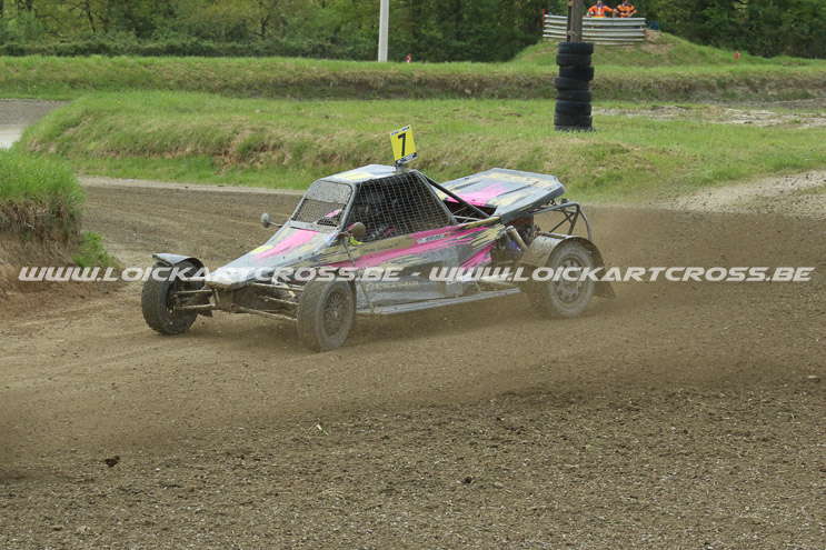 st junien 2022_1977