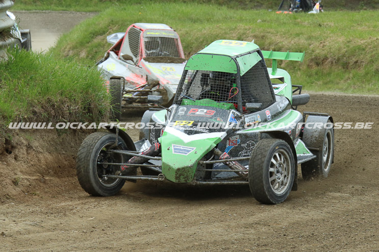 st junien 2022_1979