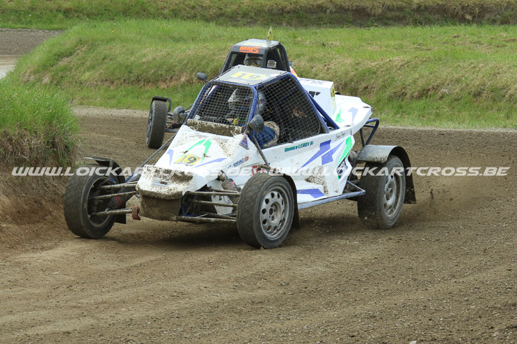 st junien 2022_1980