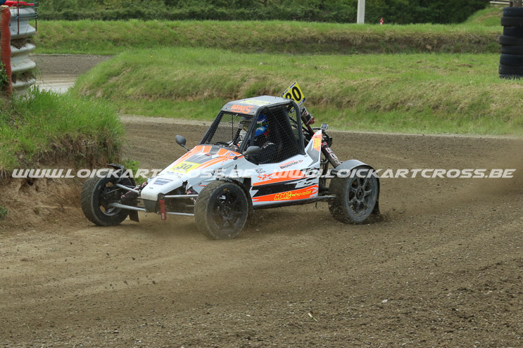 st junien 2022_1981