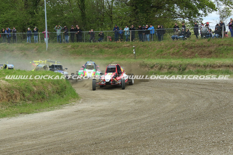 st junien 2022_1982