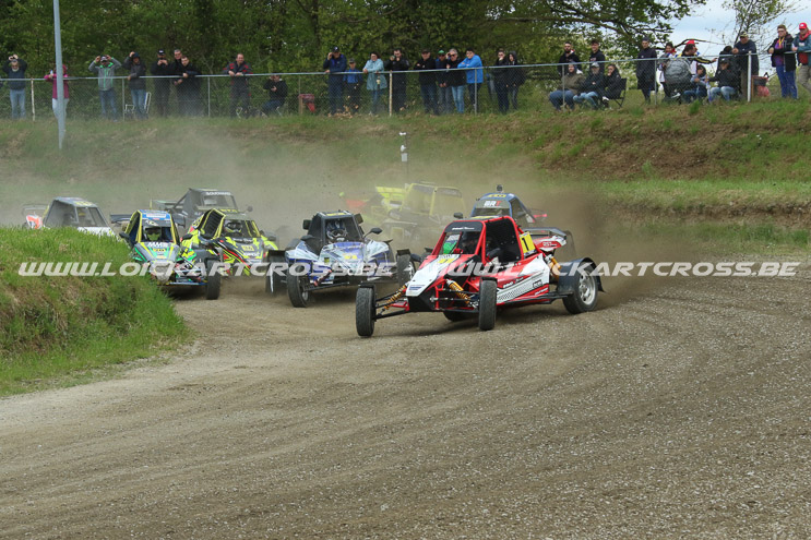 st junien 2022_1983