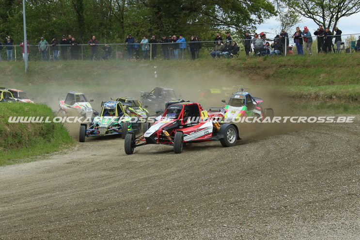 st junien 2022_1984
