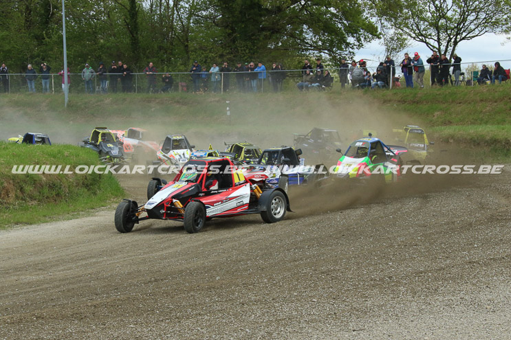 st junien 2022_1985