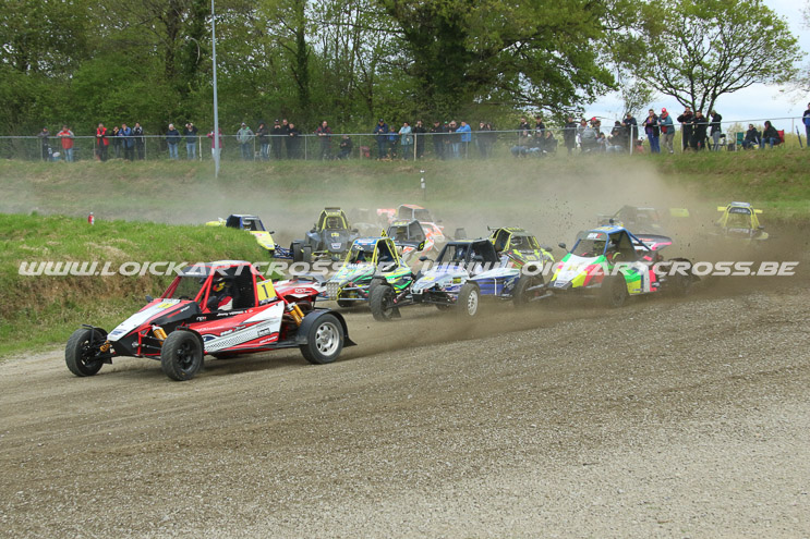 st junien 2022_1986