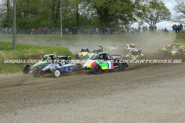 st junien 2022_1987