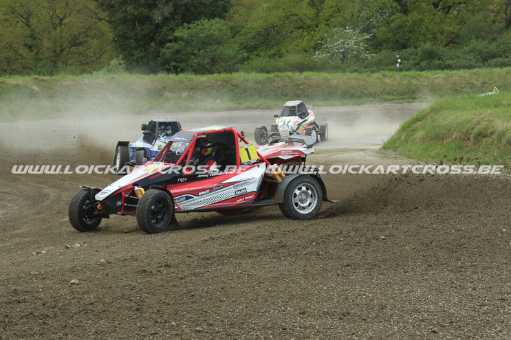 st junien 2022_1990