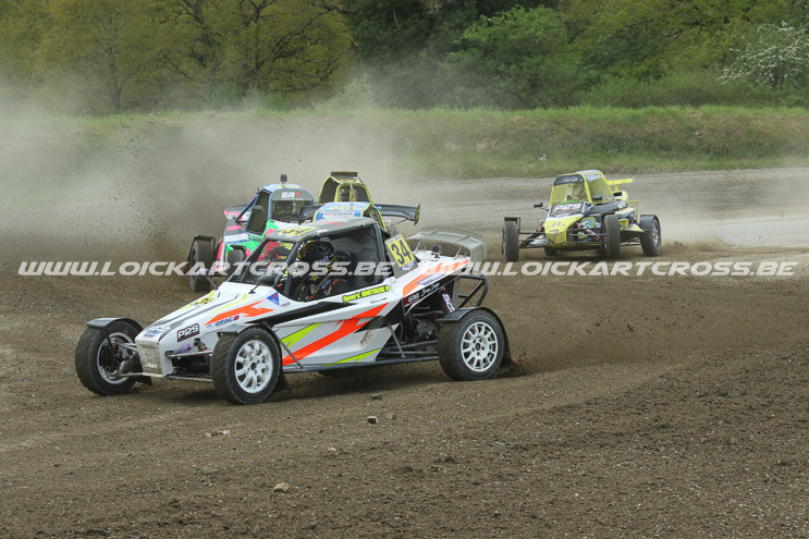 st junien 2022_1991