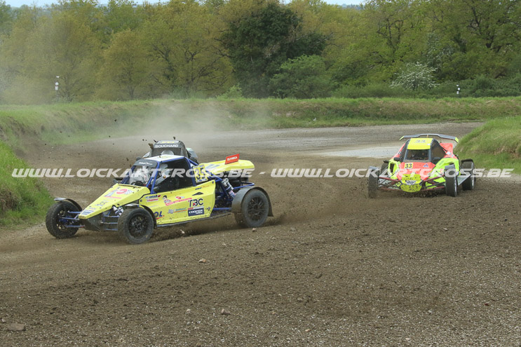 st junien 2022_1994