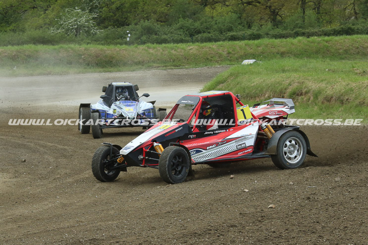 st junien 2022_1996