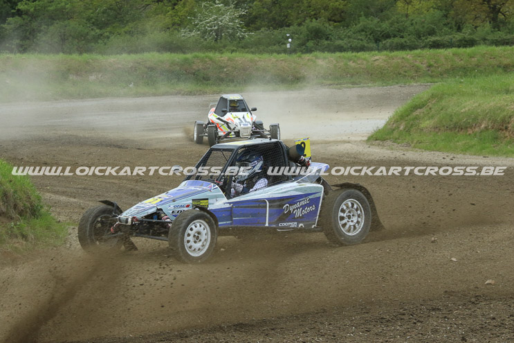 st junien 2022_1997