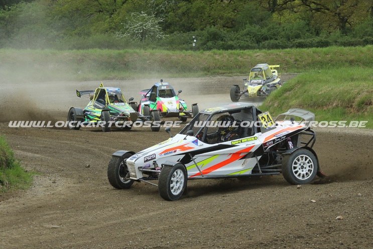 st junien 2022_1998