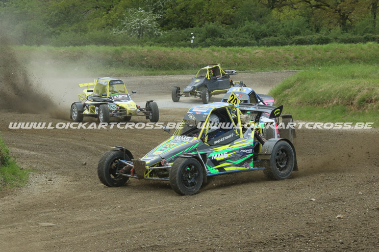 st junien 2022_1999