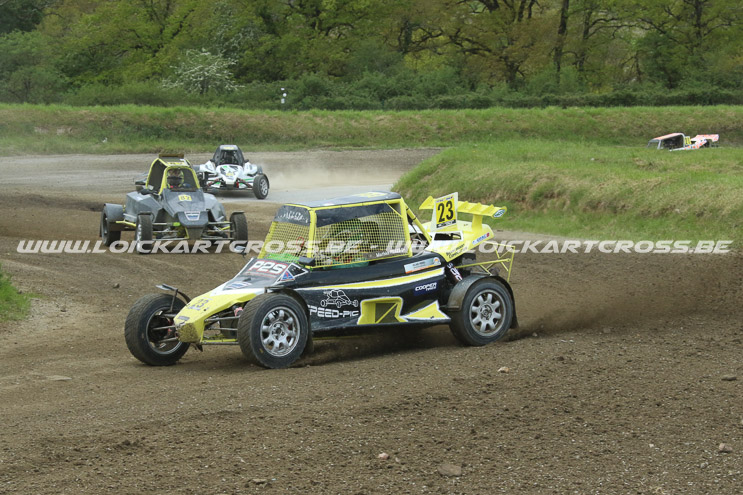 st junien 2022_2000