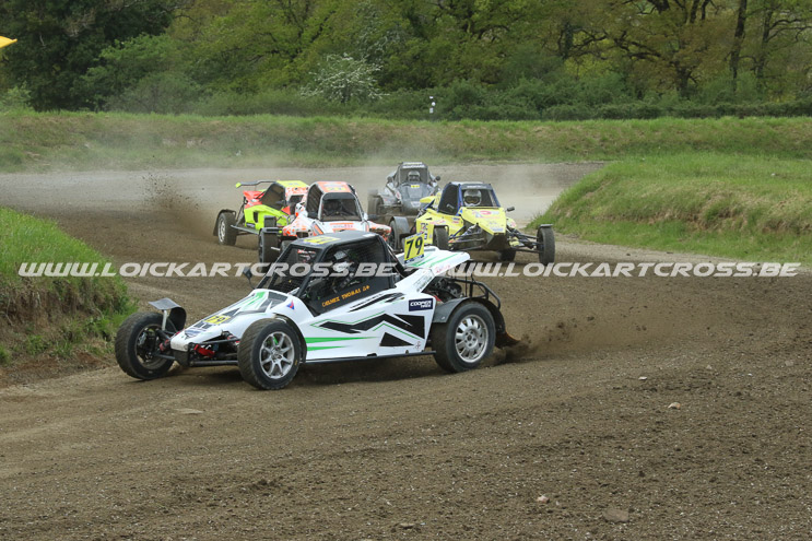 st junien 2022_2001