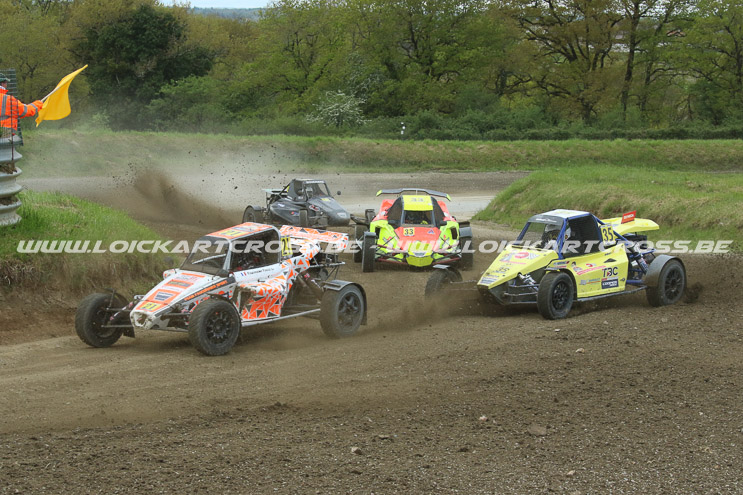 st junien 2022_2002