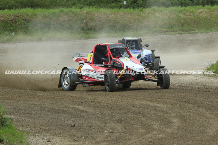 st junien 2022_2003