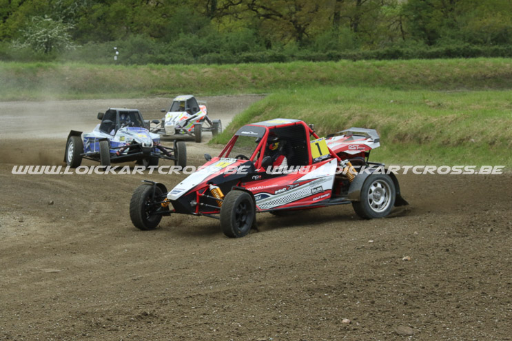 st junien 2022_2004