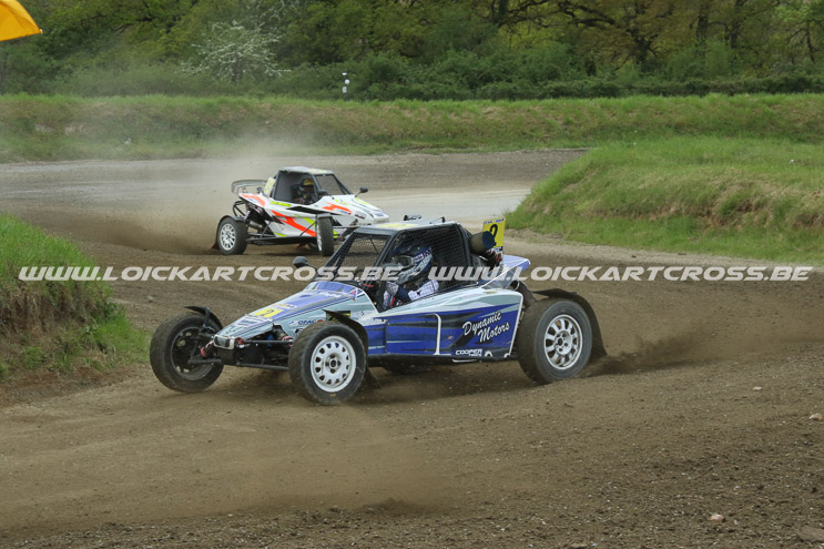 st junien 2022_2005