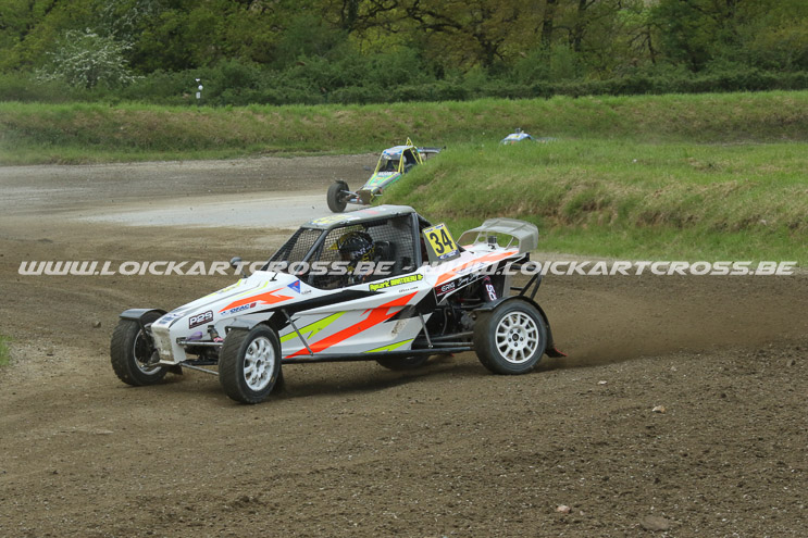 st junien 2022_2006