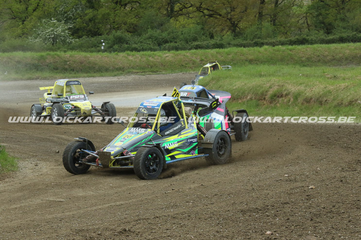 st junien 2022_2008