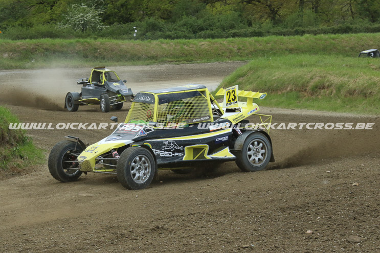st junien 2022_2009