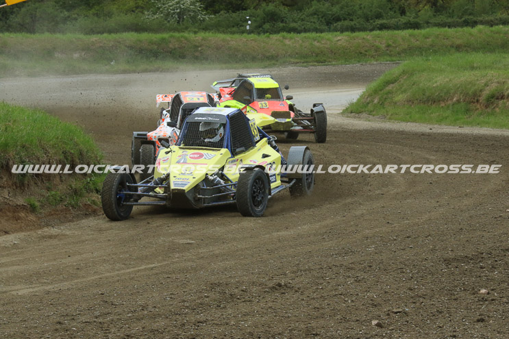 st junien 2022_2010