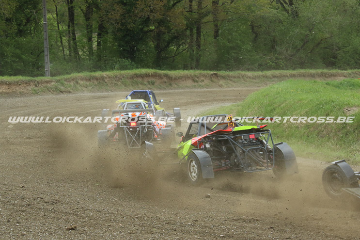 st junien 2022_2011