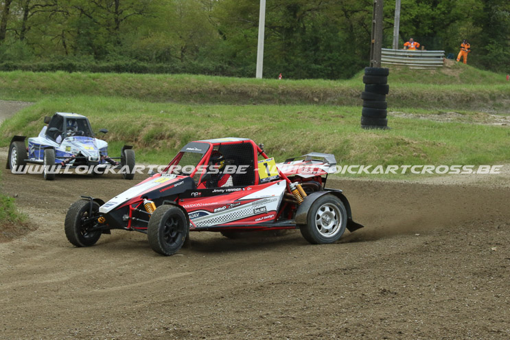 st junien 2022_2012