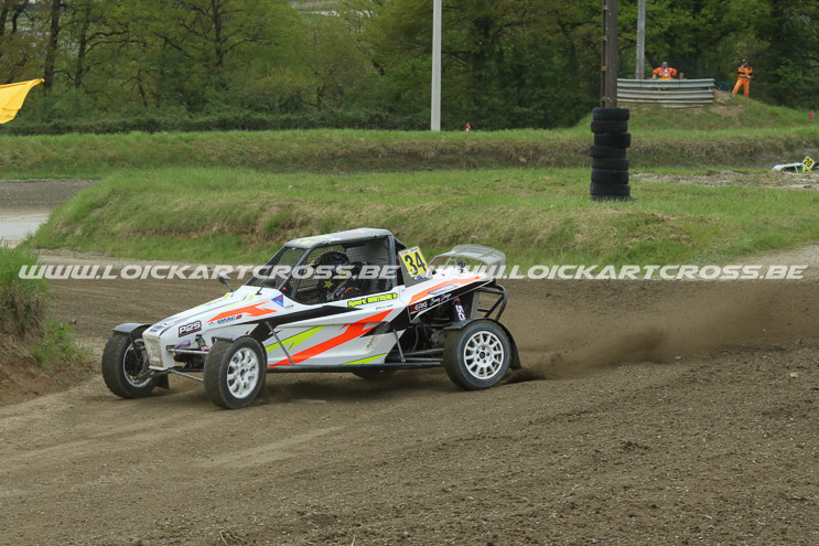 st junien 2022_2013