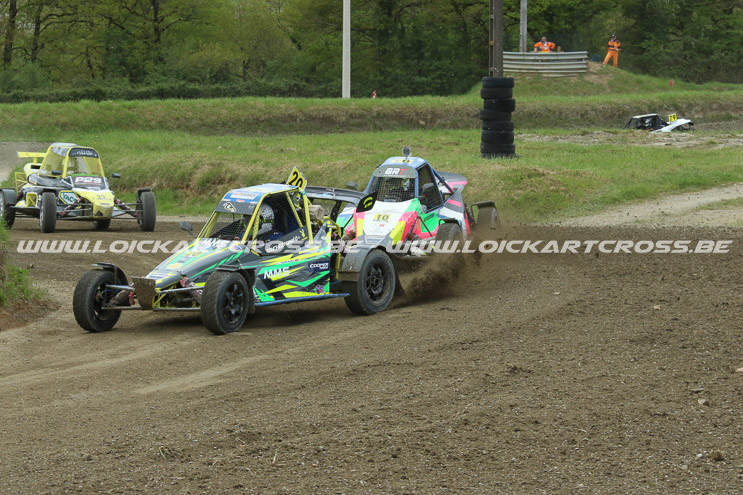 st junien 2022_2014