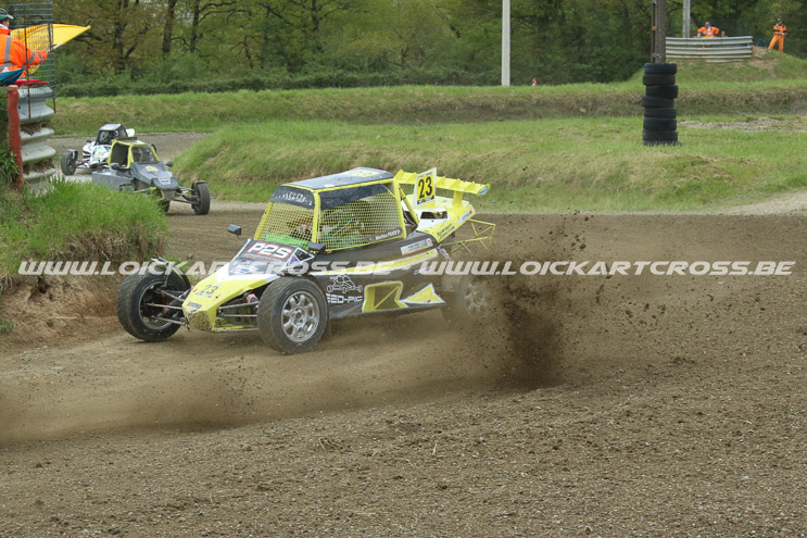 st junien 2022_2015