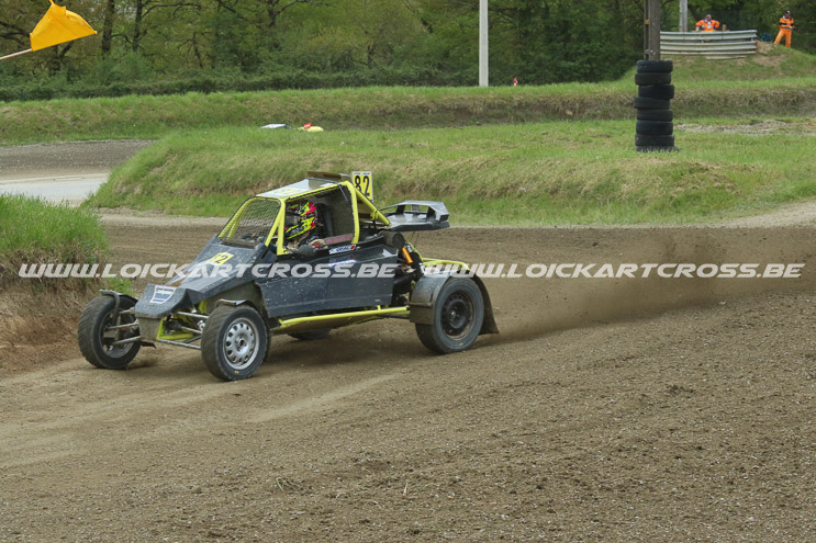 st junien 2022_2016