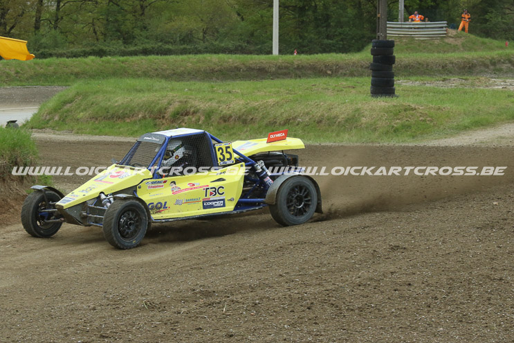 st junien 2022_2017