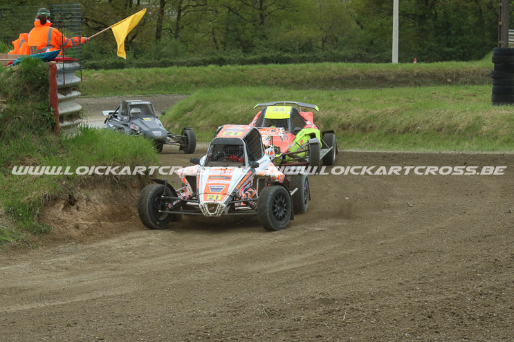 st junien 2022_2018