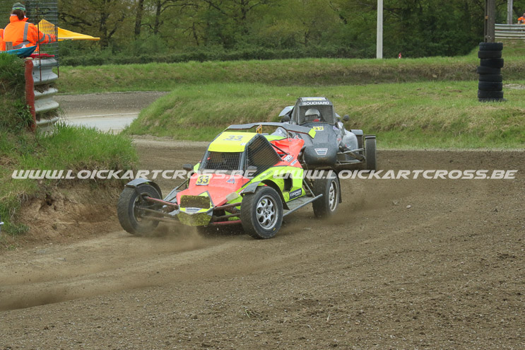 st junien 2022_2019
