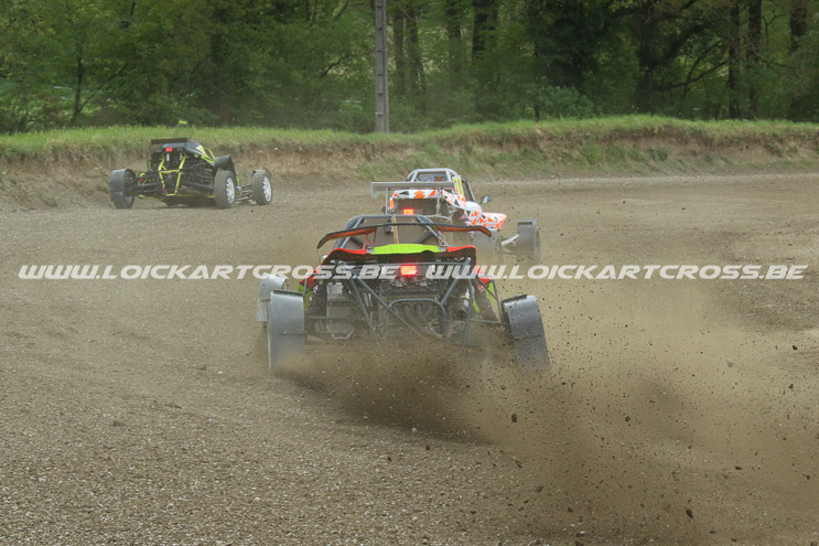 st junien 2022_2020