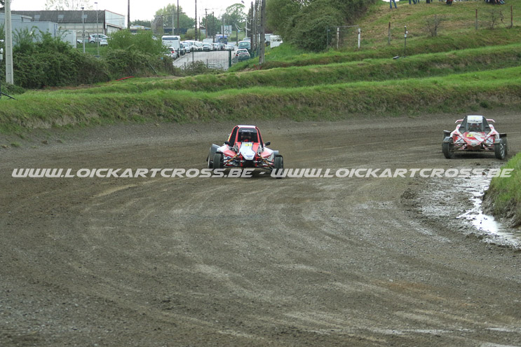 st junien 2022_2570