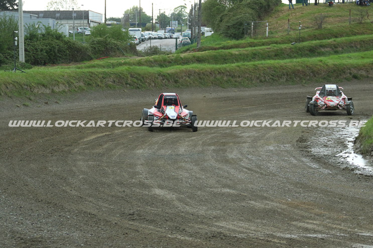 st junien 2022_2571