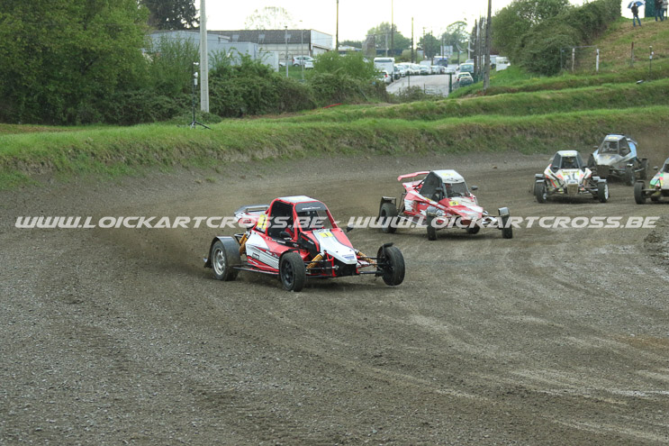 st junien 2022_2572