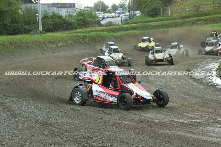 st junien 2022_2573