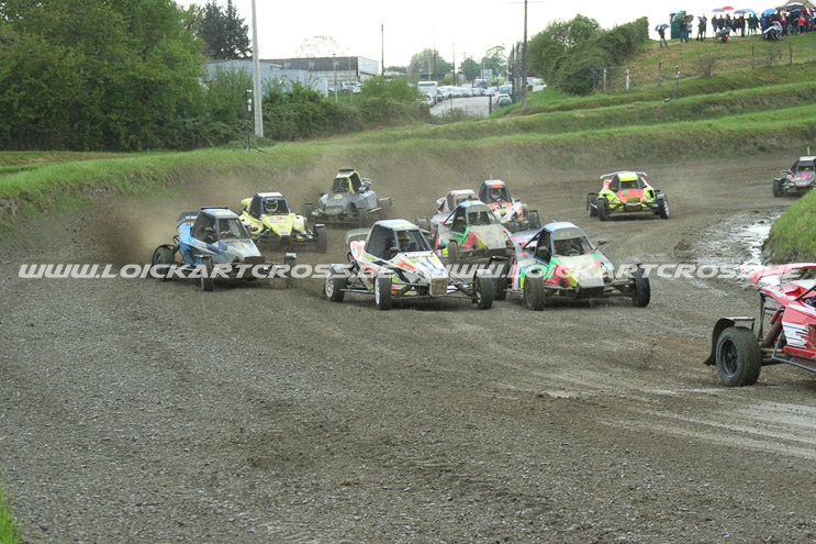 st junien 2022_2574