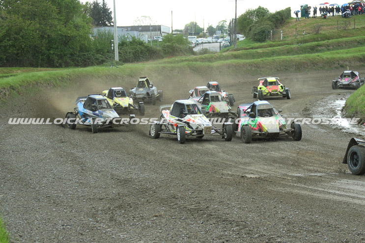 st junien 2022_2575