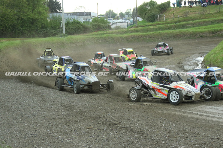 st junien 2022_2576