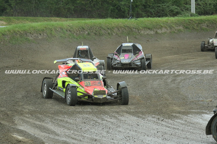 st junien 2022_2577