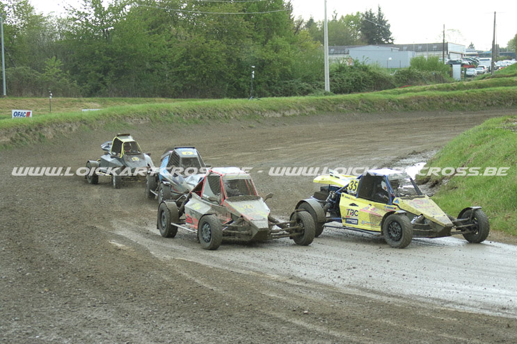 st junien 2022_2578