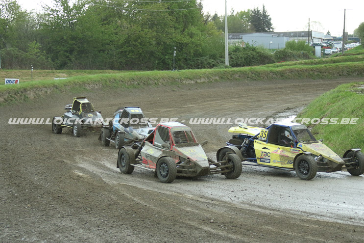 st junien 2022_2579