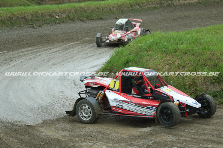 st junien 2022_2580