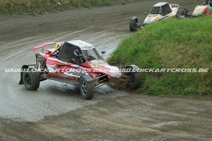 st junien 2022_2581
