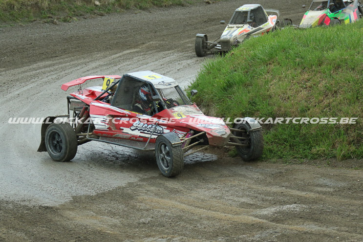 st junien 2022_2582